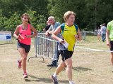 Estafette 2015 - 082.jpg